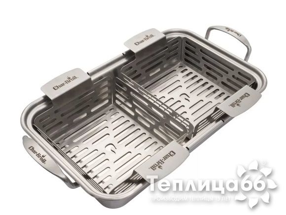 Корзина Char-Broil Grill+